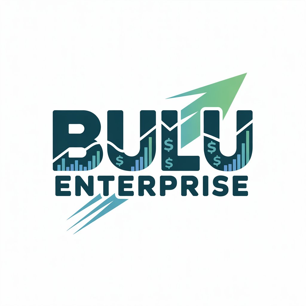 Bulu Enterprise